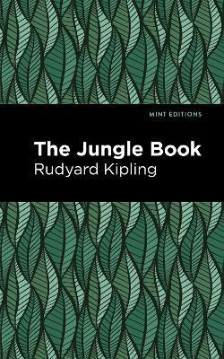 The Jungle Book(English, Paperback, Kipling Rudyard)