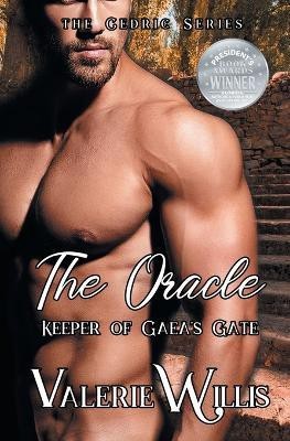 The Oracle(English, Paperback, Willis Valerie)