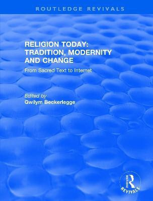 From Sacred Text to Internet(English, Paperback, unknown)