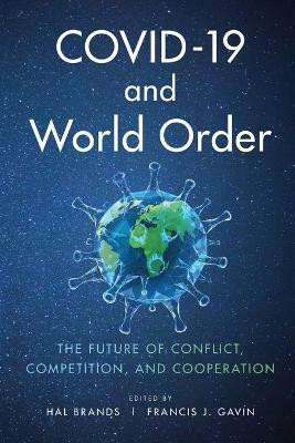 COVID-19 and World Order(English, Paperback, unknown)