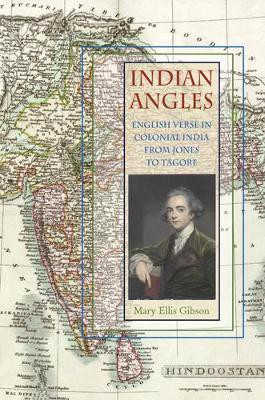 Indian Angles(English, Electronic book text, Gibson Mary Ellis)