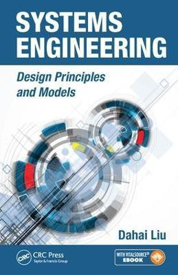 Systems Engineering(English, Electronic book text, Liu Dahai)