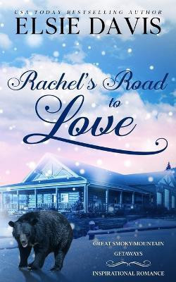 Rachel's Road to Love(English, Paperback, Davis Elsie)