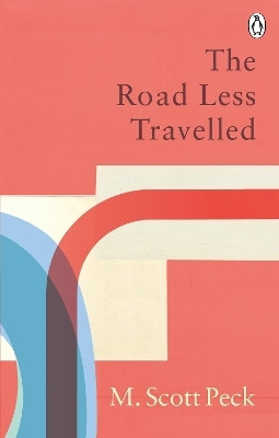 The Road Less Travelled(English, Paperback, Peck M. Scott)