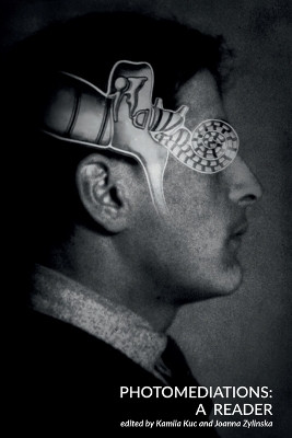 Photomediations(English, Paperback, unknown)