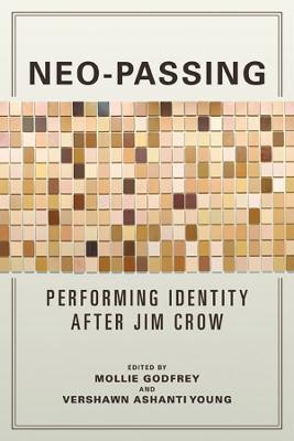 Neo-Passing(English, Paperback, unknown)