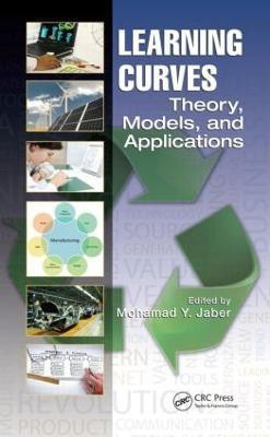Learning Curves(English, Hardcover, unknown)