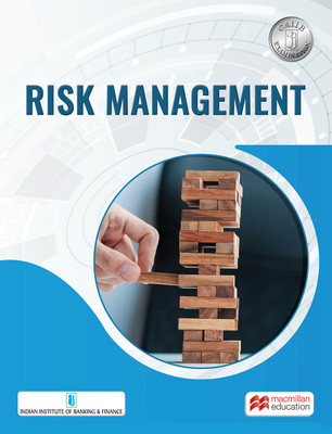 Risk Management(English, Paperback, unknown)