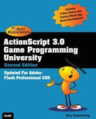 Problem Solving and Programming Concepts, 9e(Paperback, Mine)