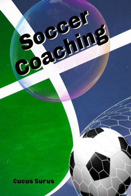 Soccer Coaching(English, Paperback, Cucus Surus)