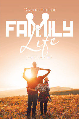 Family Life(English, Paperback, Piller Daniel)