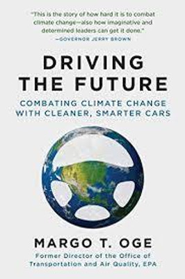 The Future of Driving in Developing Countries(Paperback, Ecola, Liisa, Rohr, Charlene, Zmud, Johanna, Kuhnimhof, Tobias, Phleps, Peter)