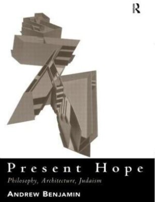 Present Hope(English, Paperback, Benjamin Andrew)