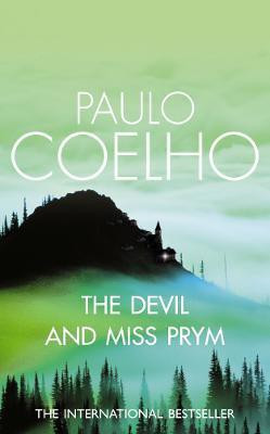 The Devil and Miss Prym(English, Paperback, Coelho Paulo)