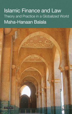 Islamic Finance and Law(English, Paperback, Balala Maha-Hanaan)
