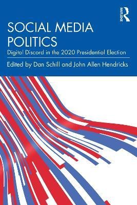 Social Media Politics(English, Paperback, unknown)