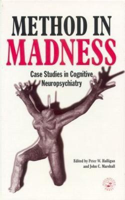 Method In Madness(English, Paperback, unknown)