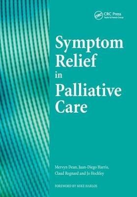 Sympton Relief in Palliative Care(English, Paperback, Levi Michael)