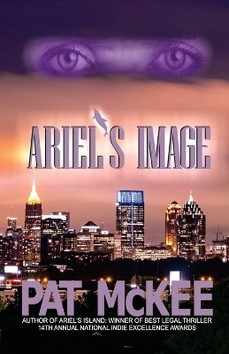 Ariel's Image(English, Paperback, McKee Pat)