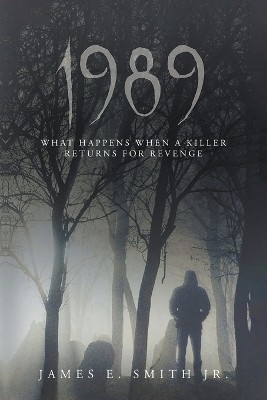 1989(English, Paperback, Smith James E)