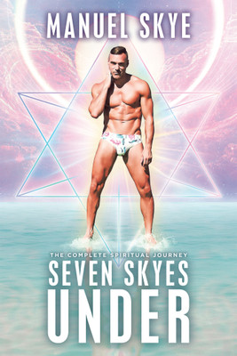 Seven Skyes Under(English, Paperback, Skye Manuel)