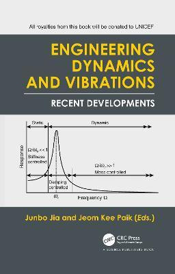 Engineering Dynamics and Vibrations(English, Paperback, unknown)