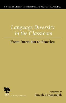 Language Diversity in the Classroom(English, Paperback, unknown)