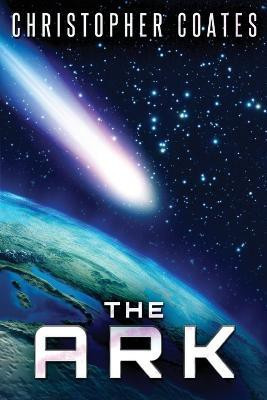 The Ark(English, Paperback, Coates Christopher)