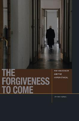 The Forgiveness to Come(English, Paperback, Banki Peter Jason)