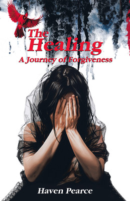 The Healing(English, Paperback, Pearce Haven)