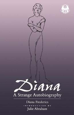 Diana(English, Paperback, Frederics Diana)