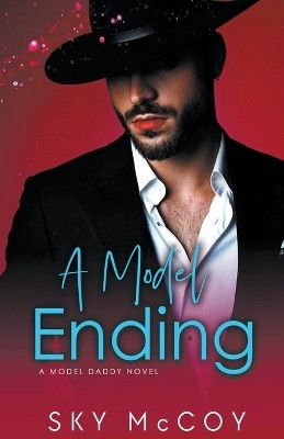 A Model Ending(English, Paperback, McCoy Sky)