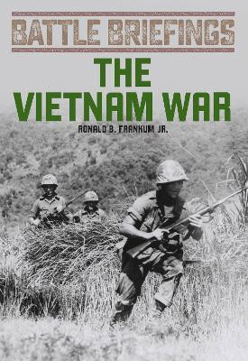 The Vietnam War(English, Paperback, Frankum Jr. Ronald B.)