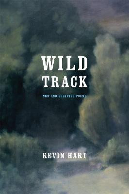 Wild Track(English, Paperback, Hart Kevin)