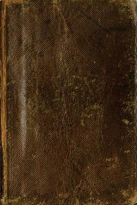 The Grail Diary(English, Paperback, Jones Henry)