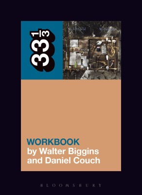 Bob Mould's Workbook(English, Paperback, Biggins Walter)