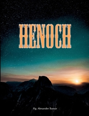 Das Buch Henoch(German, Paperback, unknown)