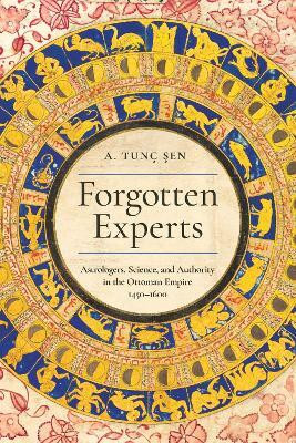 Forgotten Experts(English, Hardcover, Sen A. Tunc)