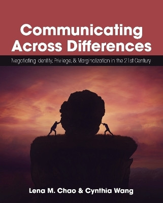 Communicating Across Differences(English, Paperback, unknown)
