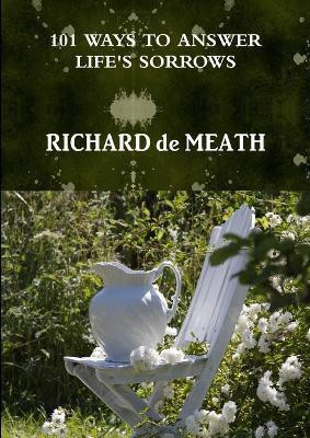 101 Ways to Address Life's Sorrows(English, Paperback, de Meath Richard)