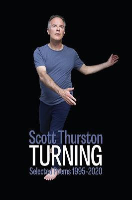 Turning(English, Paperback, Thurston Scott)