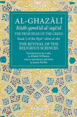 The Principles of the Creed(English, Paperback, unknown)