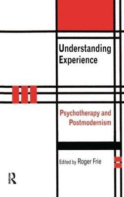 Understanding Experience(English, Paperback, unknown)