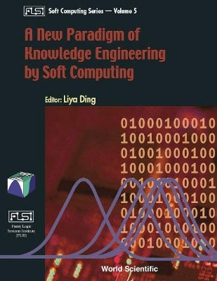 New Paradigm Of Knowledge Engineering By Soft Computing, A(English, Hardcover, unknown)