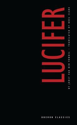 Lucifer(English, Electronic book text, van den Vondel Joost)