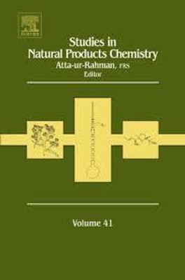 Advances in Biocompatible and Biodegradable Polymers(English, Hardcover, unknown)