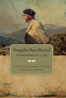 Voegelin Recollected Volume 1(English, Hardcover, unknown)