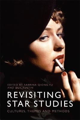 Revisiting Star Studies(English, Paperback, unknown)