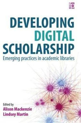 Developing Digital Scholarship(English, Paperback, unknown)
