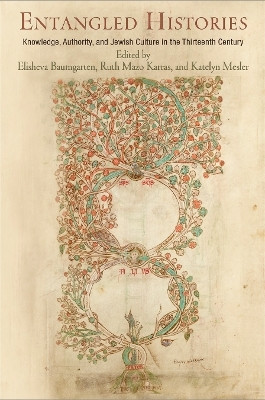 Entangled Histories(English, Electronic book text, unknown)